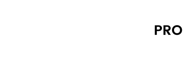 Logo de Vélo Web Pro