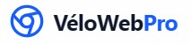 Logo de Vélo Web Pro